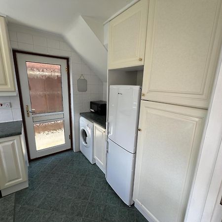 فيلا Charming 3-Bed House In ليفتون بوزارد المظهر الخارجي الصورة